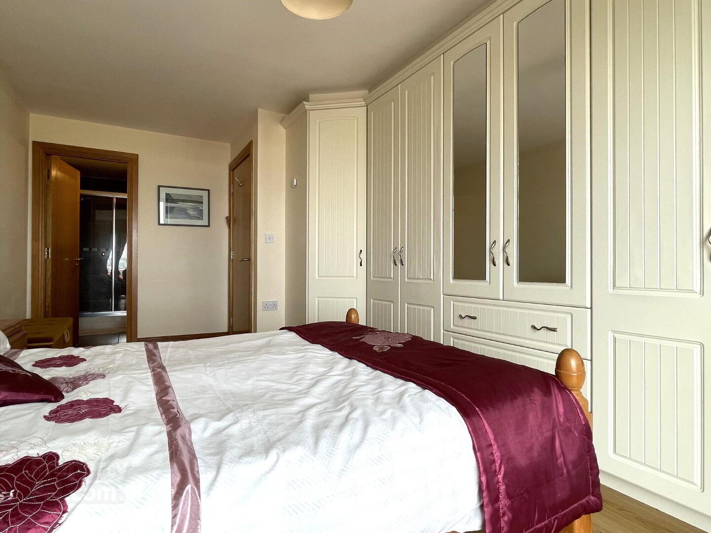 Apt 8 Bayhead House, Bayhead Road 17 of 28