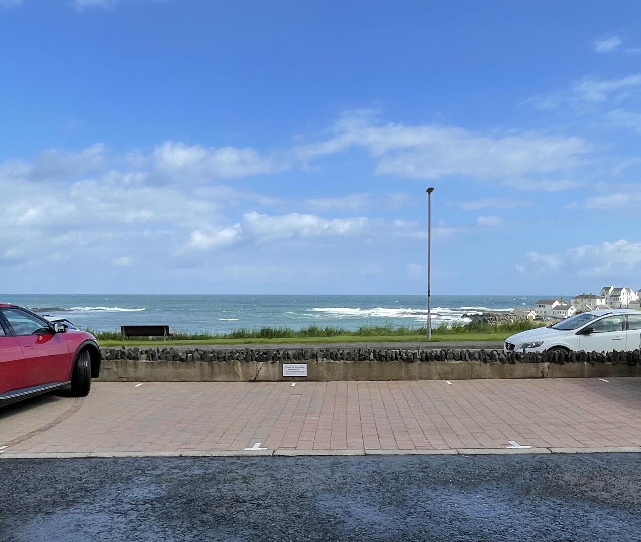 Apt 8 Bayhead House, Bayhead Road 5 of 28