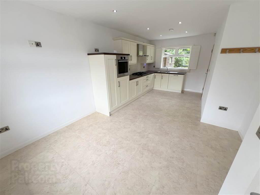 3 Gransha Chase 5 of 25