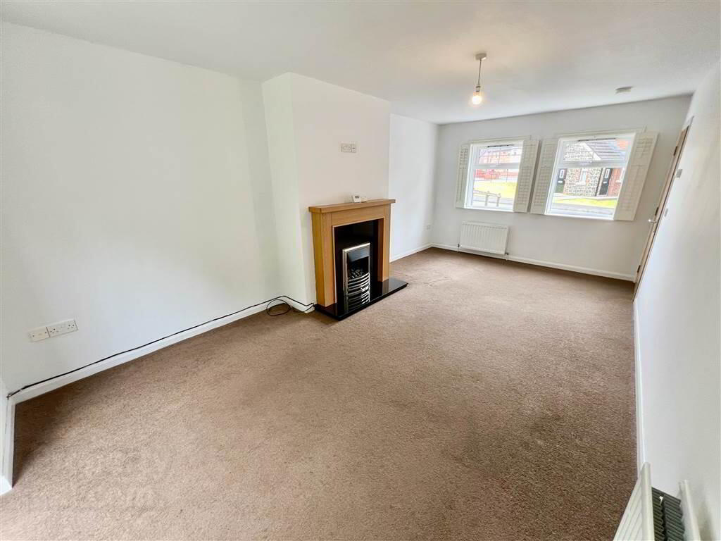3 Gransha Chase 4 of 25