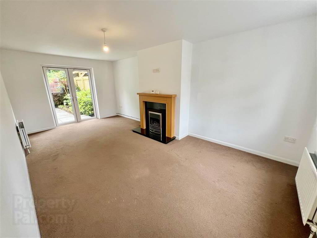 3 Gransha Chase 2 of 25