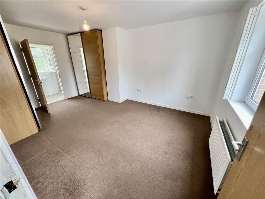3 Gransha Chase 11 of 25