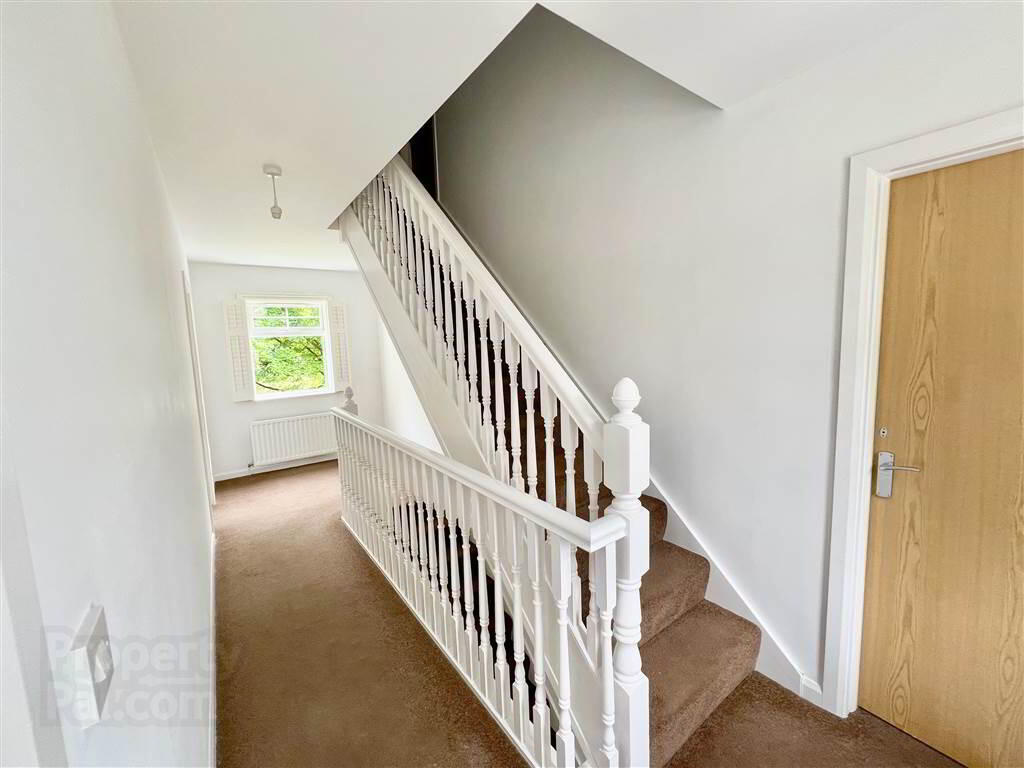 3 Gransha Chase 19 of 25