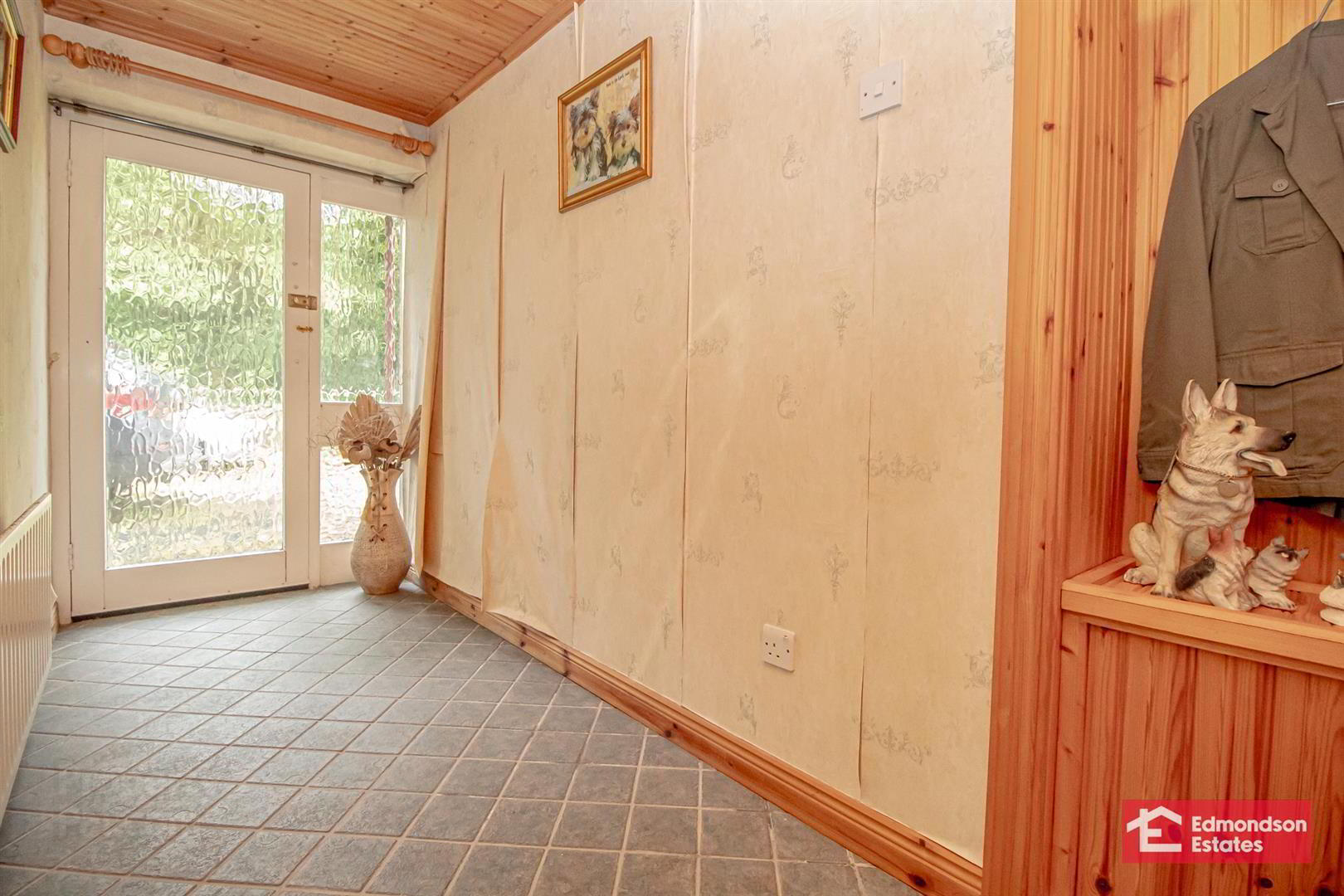 6 Dromona Road 4 of 27