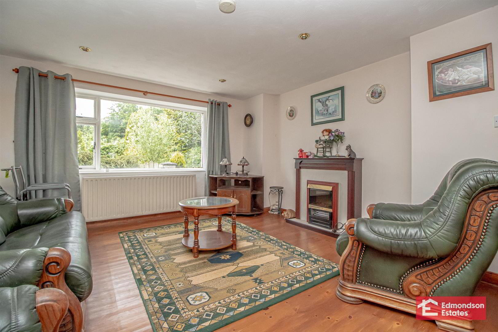 6 Dromona Road 5 of 27