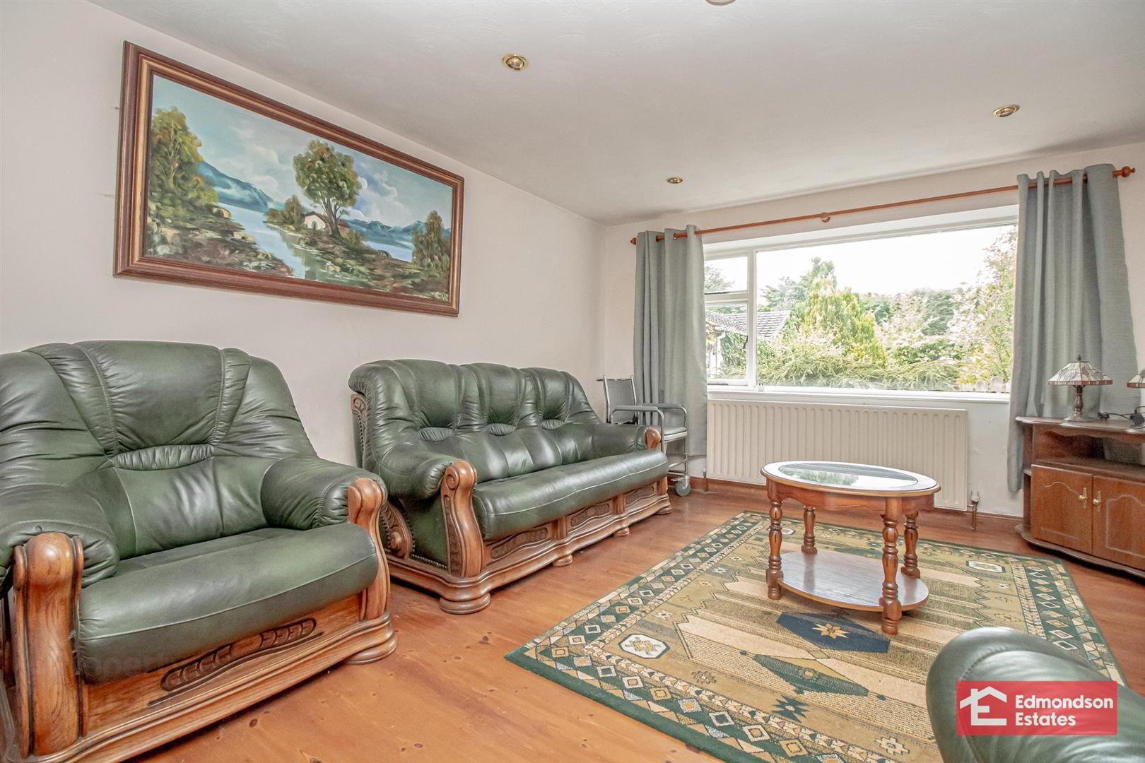 6 Dromona Road 6 of 27