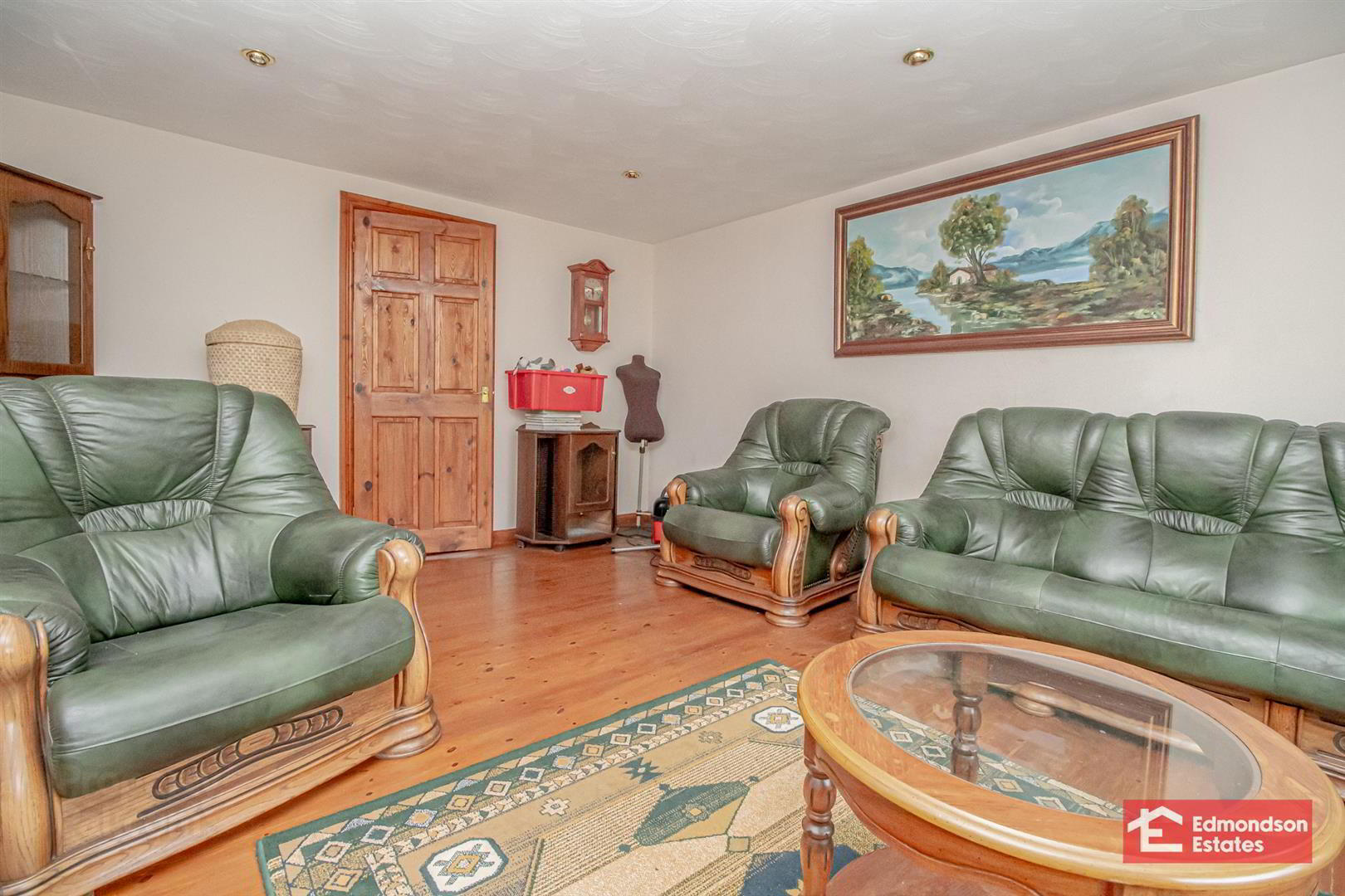 6 Dromona Road 7 of 27