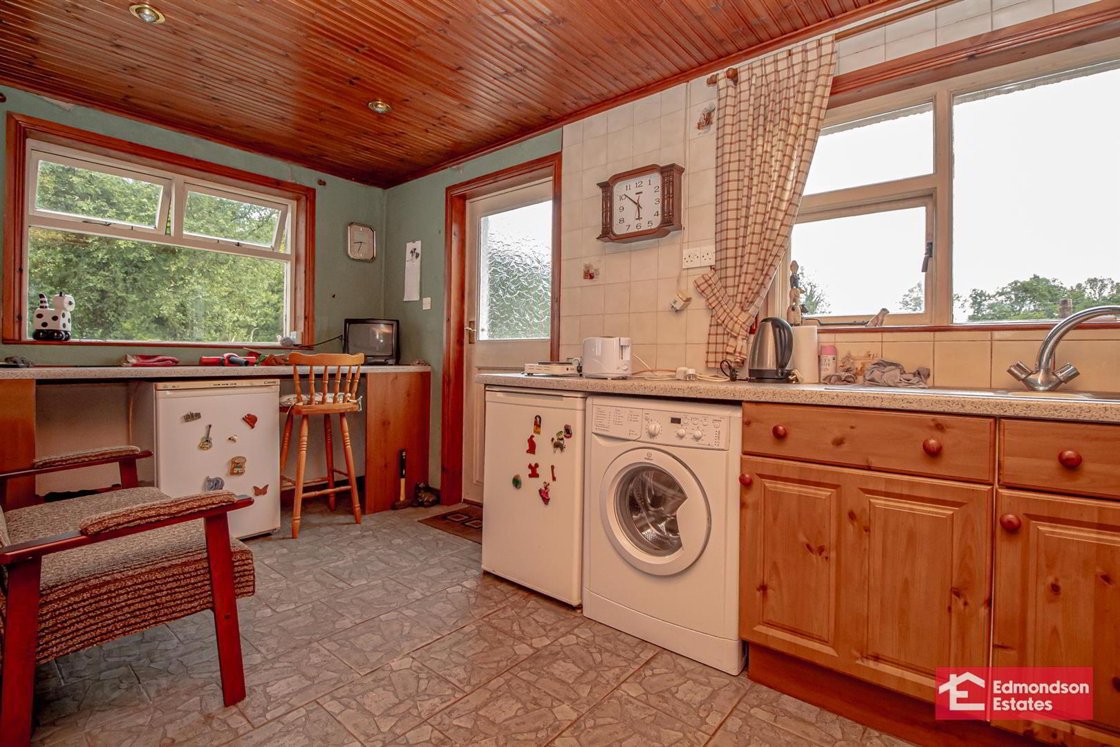 6 Dromona Road 9 of 27
