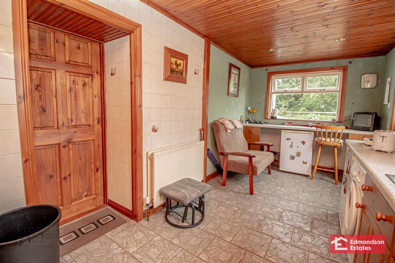 6 Dromona Road 10 of 27