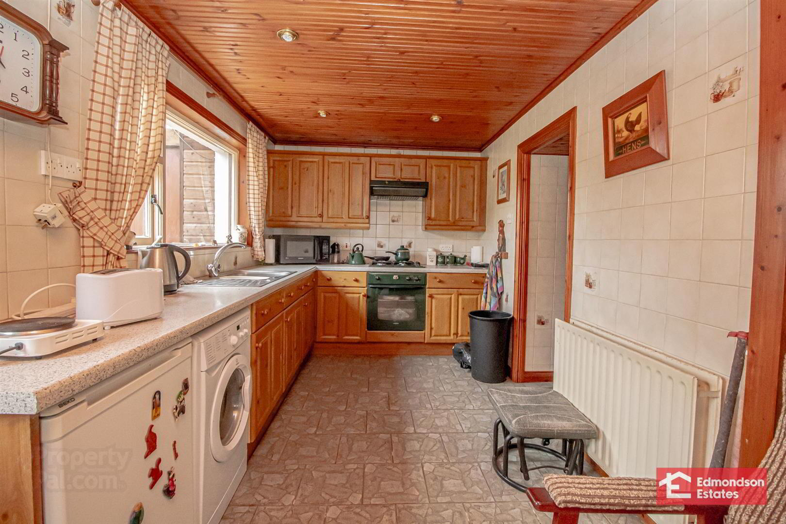 6 Dromona Road 8 of 27