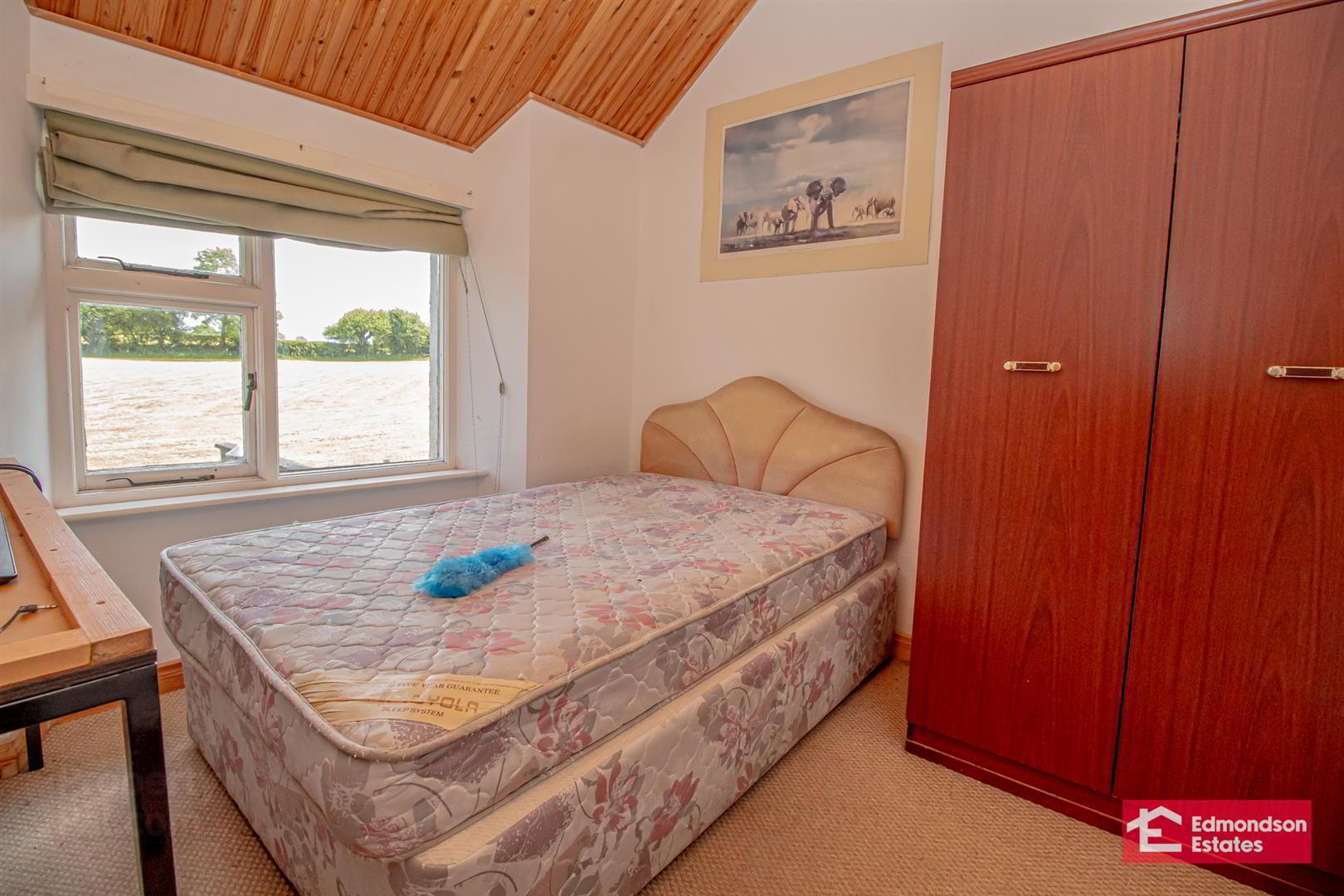 6 Dromona Road 15 of 27