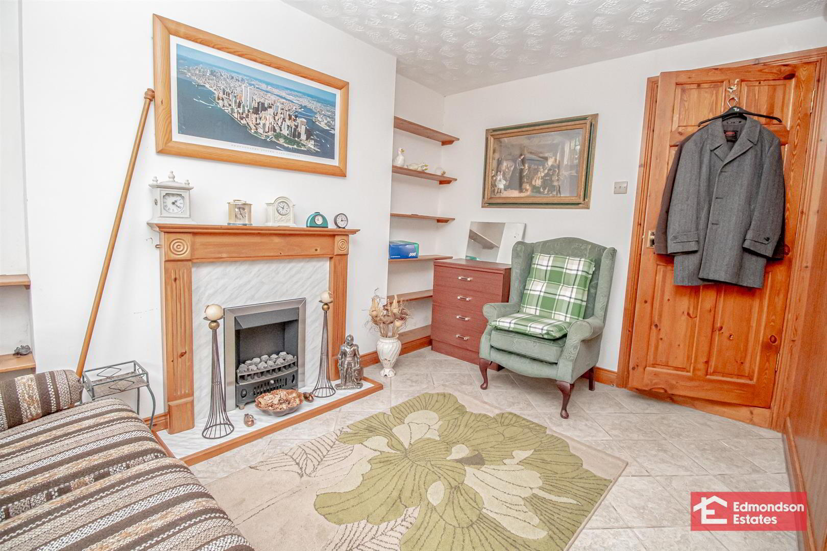 6 Dromona Road 12 of 27
