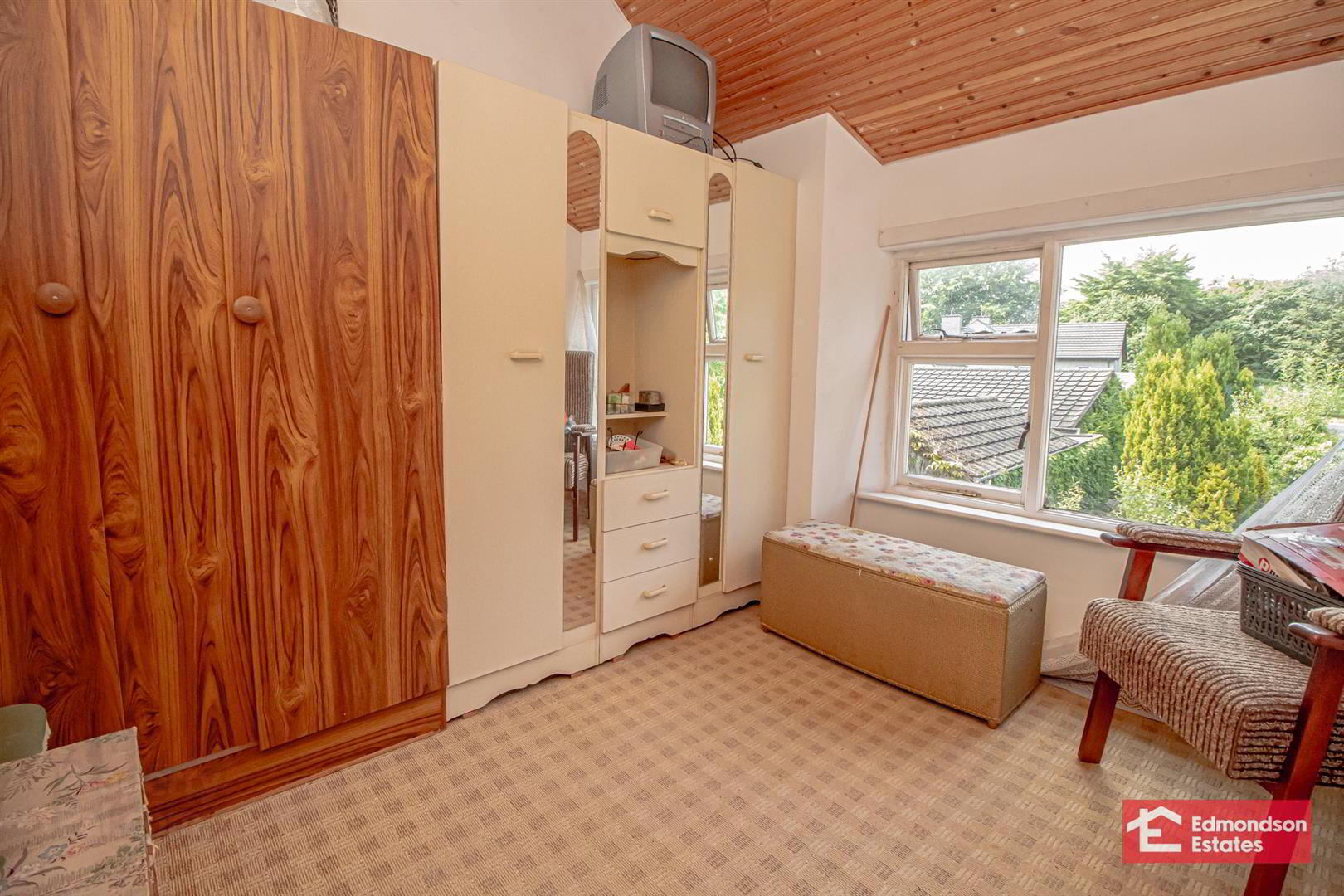 6 Dromona Road 14 of 27