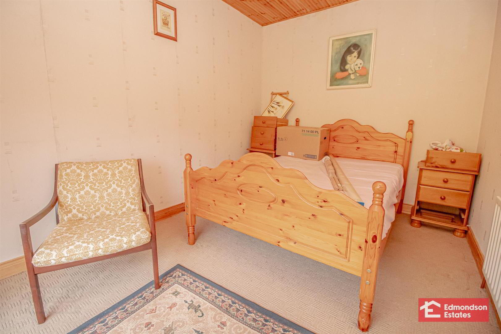 6 Dromona Road 16 of 27