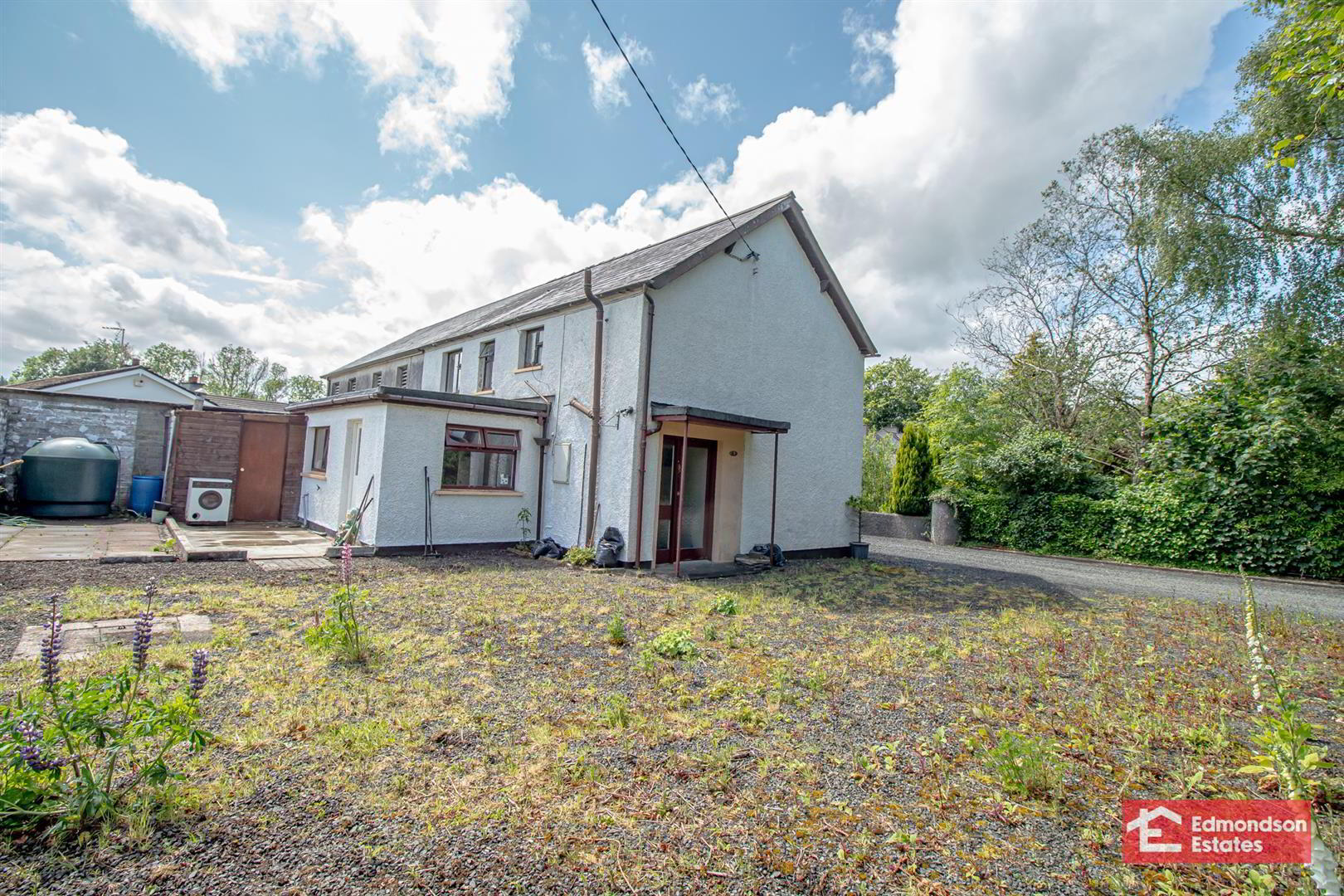 6 Dromona Road 18 of 27