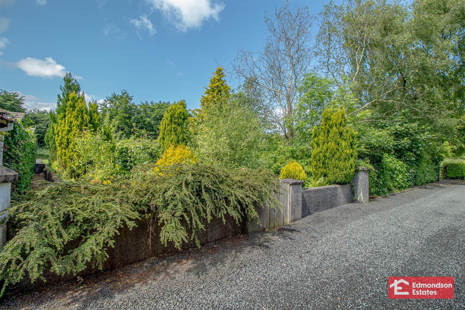 6 Dromona Road 19 of 27