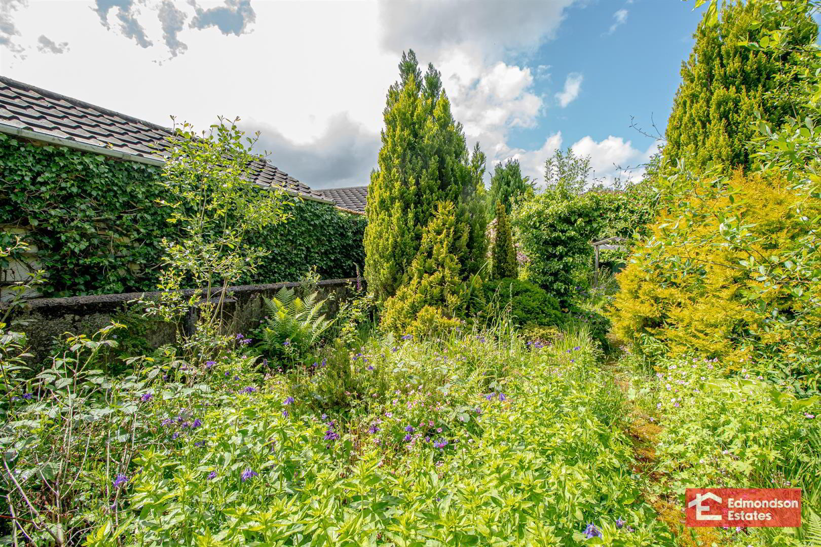 6 Dromona Road 21 of 27