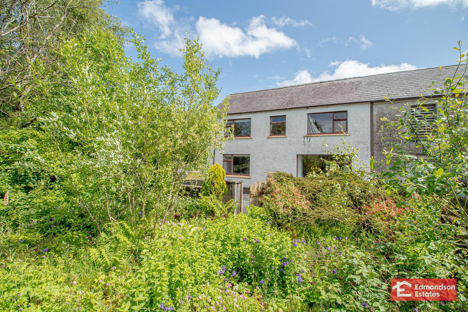 6 Dromona Road 22 of 27