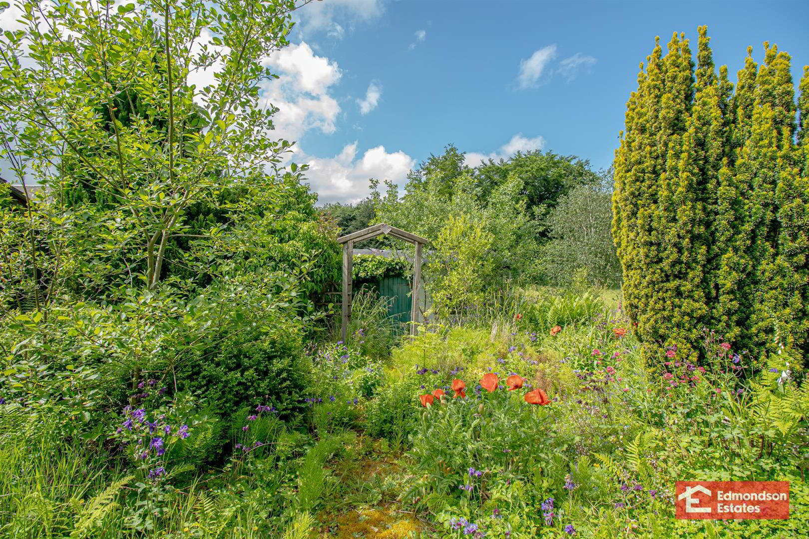 6 Dromona Road 23 of 27