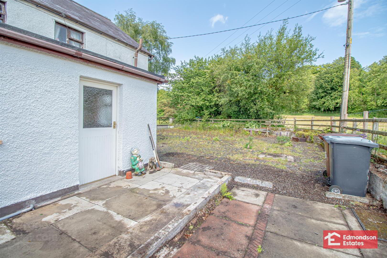 6 Dromona Road 24 of 27
