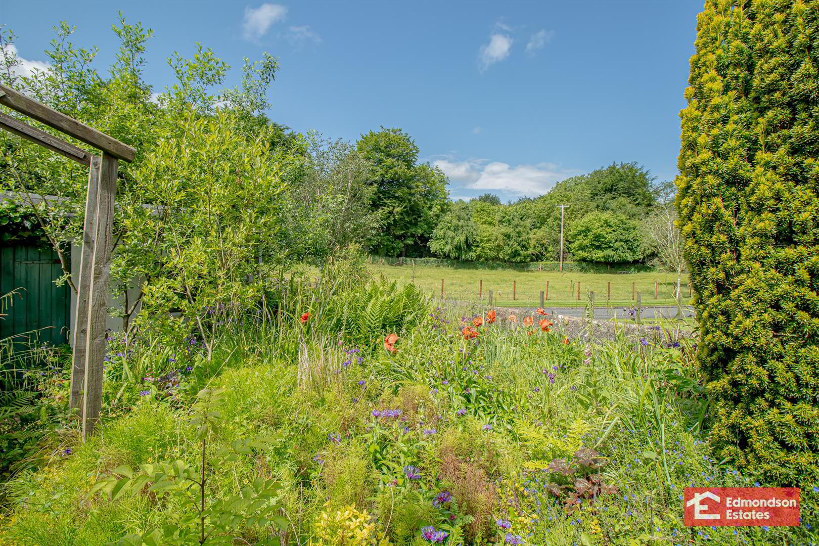 6 Dromona Road 25 of 27