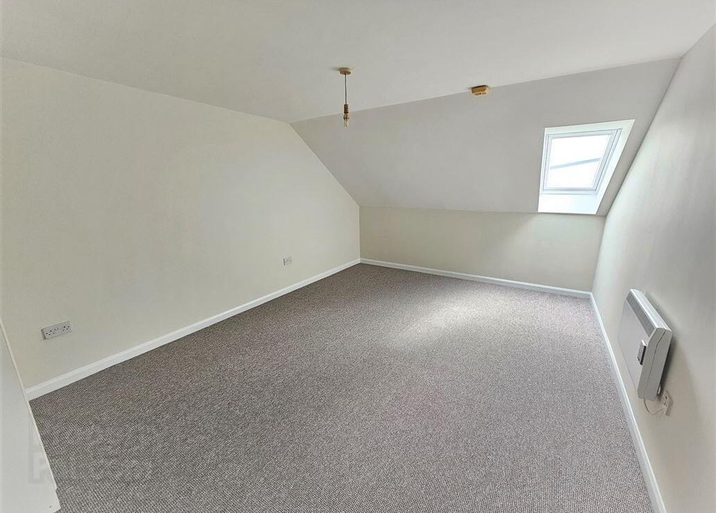 Apartment 402 Harbour Court 5 of 15