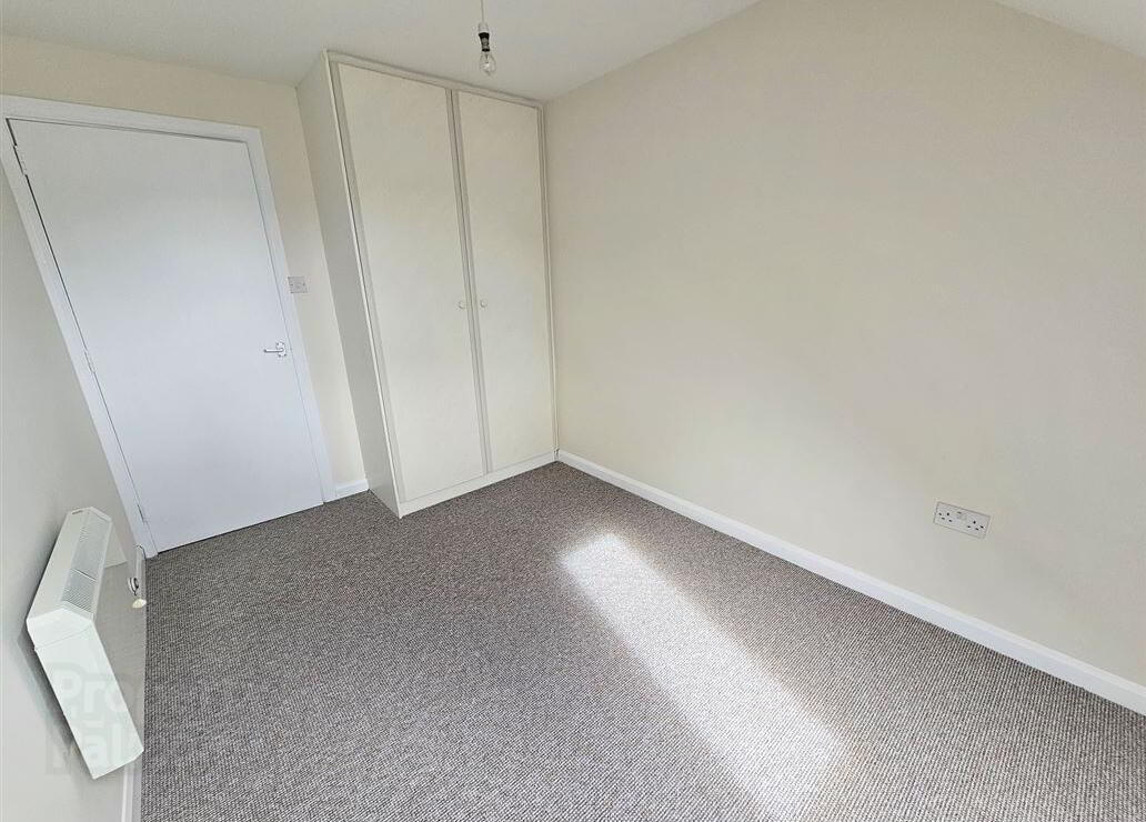 Apartment 402 Harbour Court 9 of 15