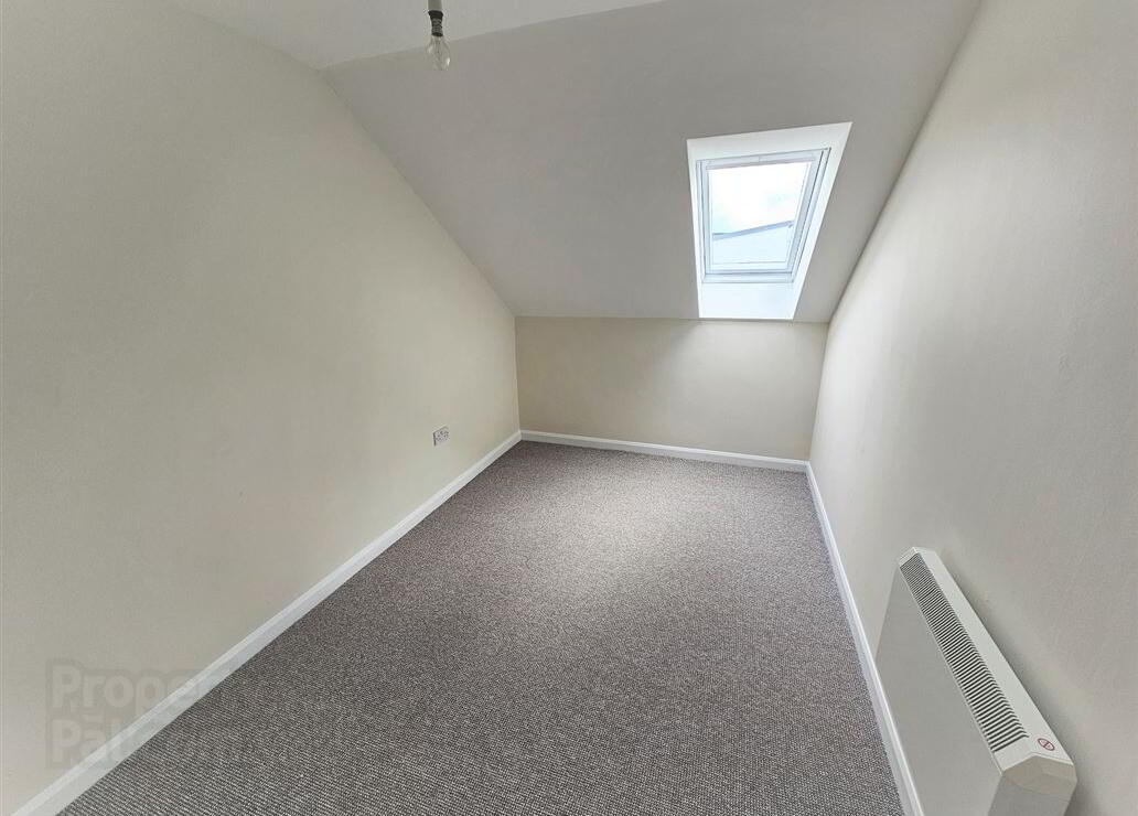 Apartment 402 Harbour Court 10 of 15
