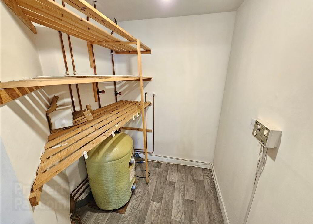Apartment 402 Harbour Court 15 of 15