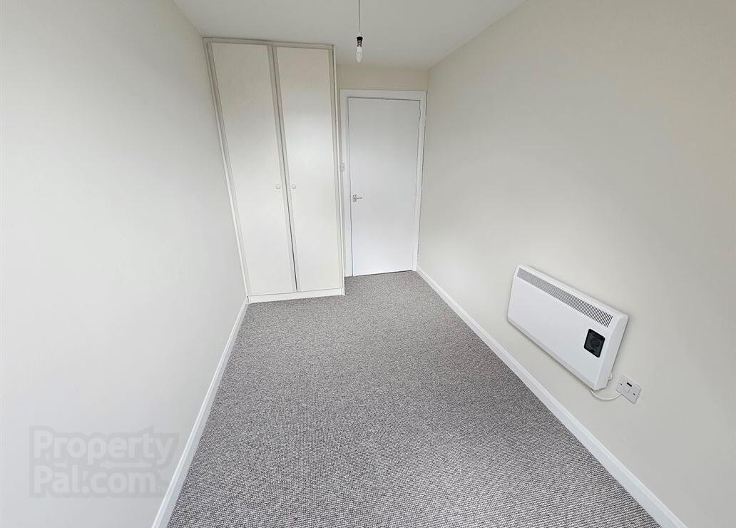Apartment 402 Harbour Court 13 of 15