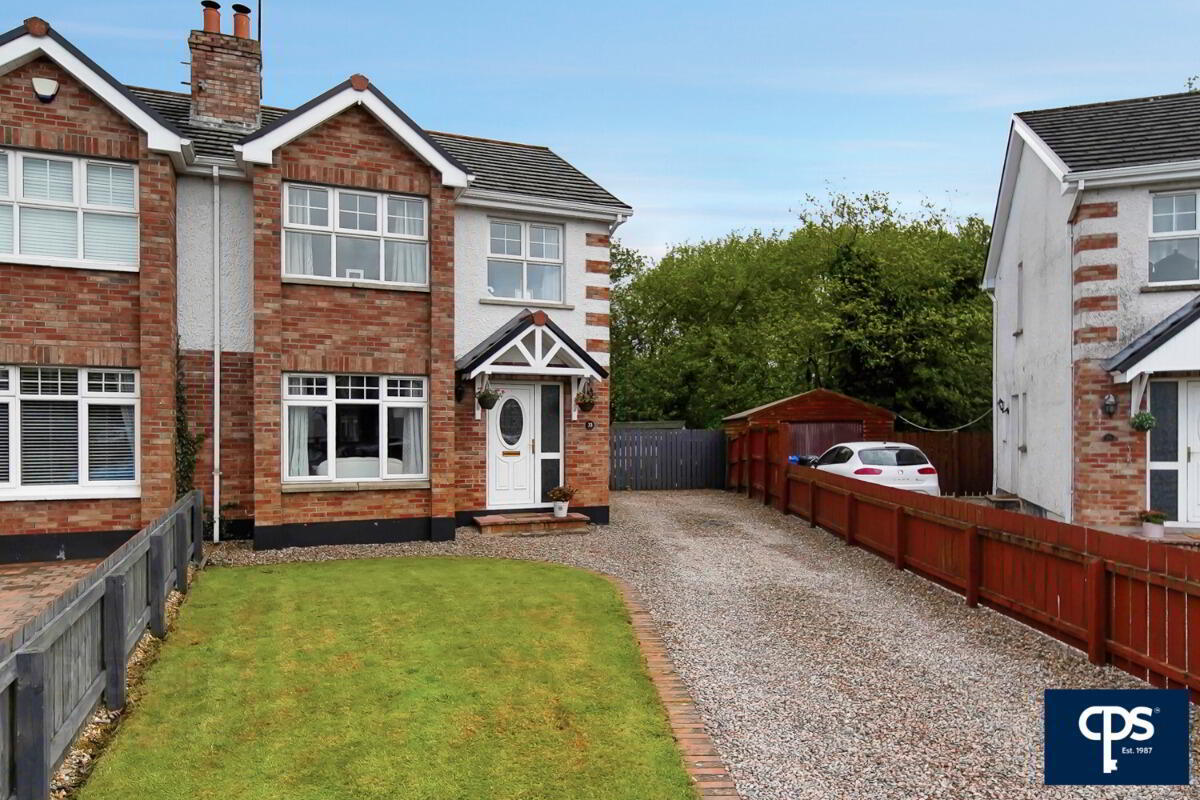 property description image
