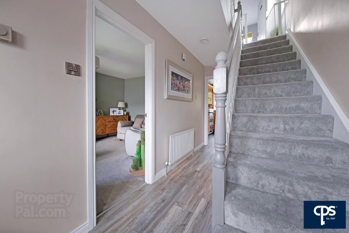 33 Willowmount Avenue 5 of 28