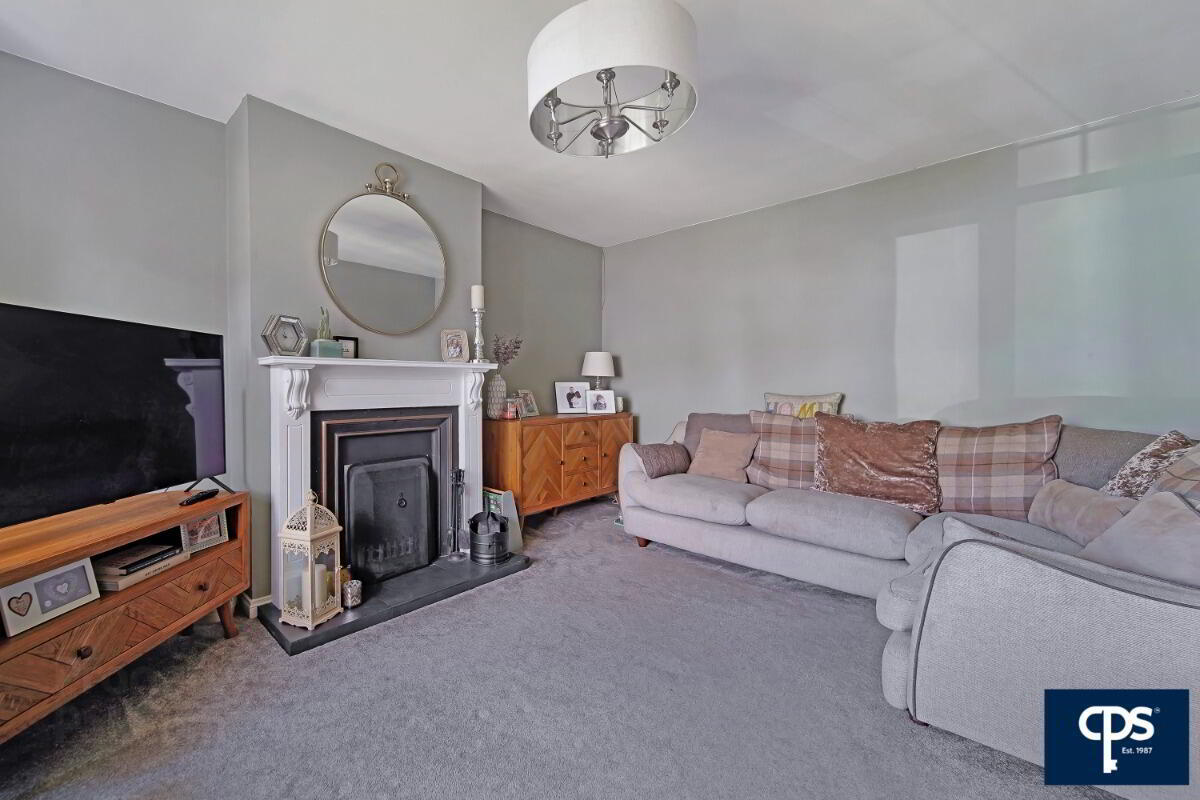 33 Willowmount Avenue 7 of 28