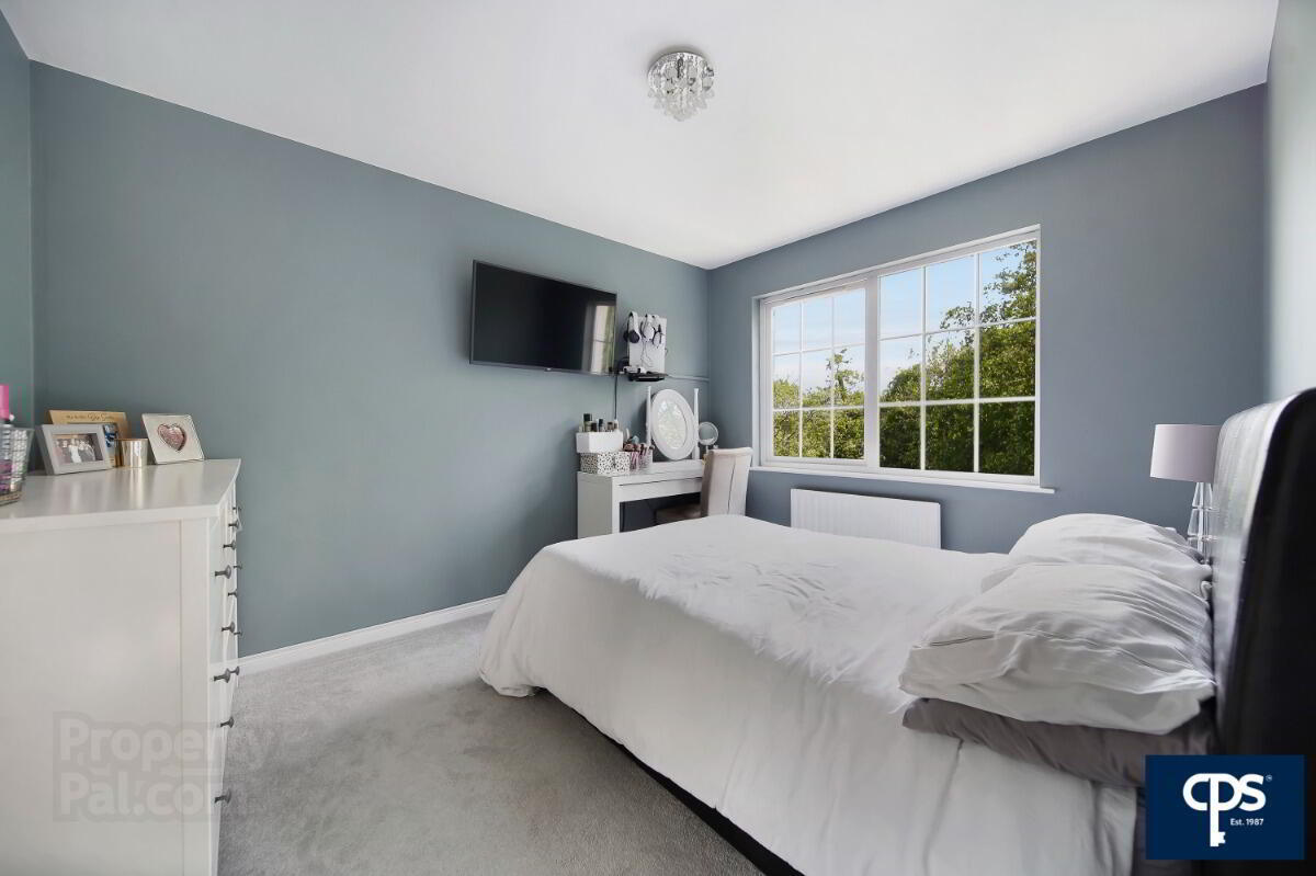 33 Willowmount Avenue 21 of 28