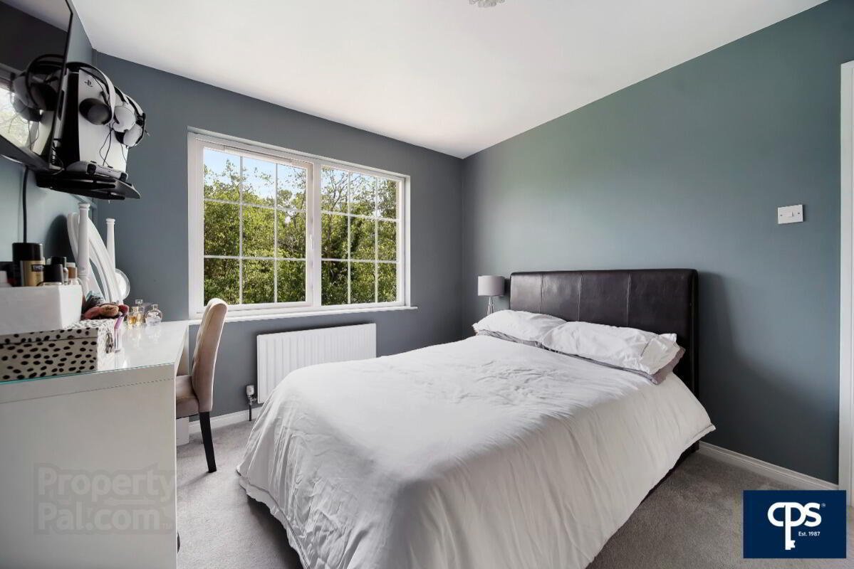 33 Willowmount Avenue 22 of 28