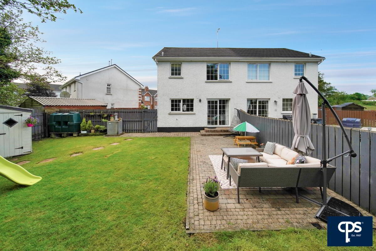 33 Willowmount Avenue 26 of 28
