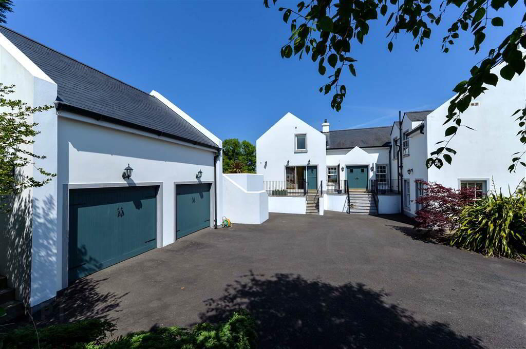 27 Ballymartin Road 52 of 77