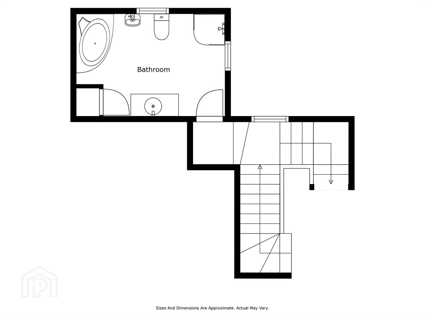 56 Demesne Road 33 of 36