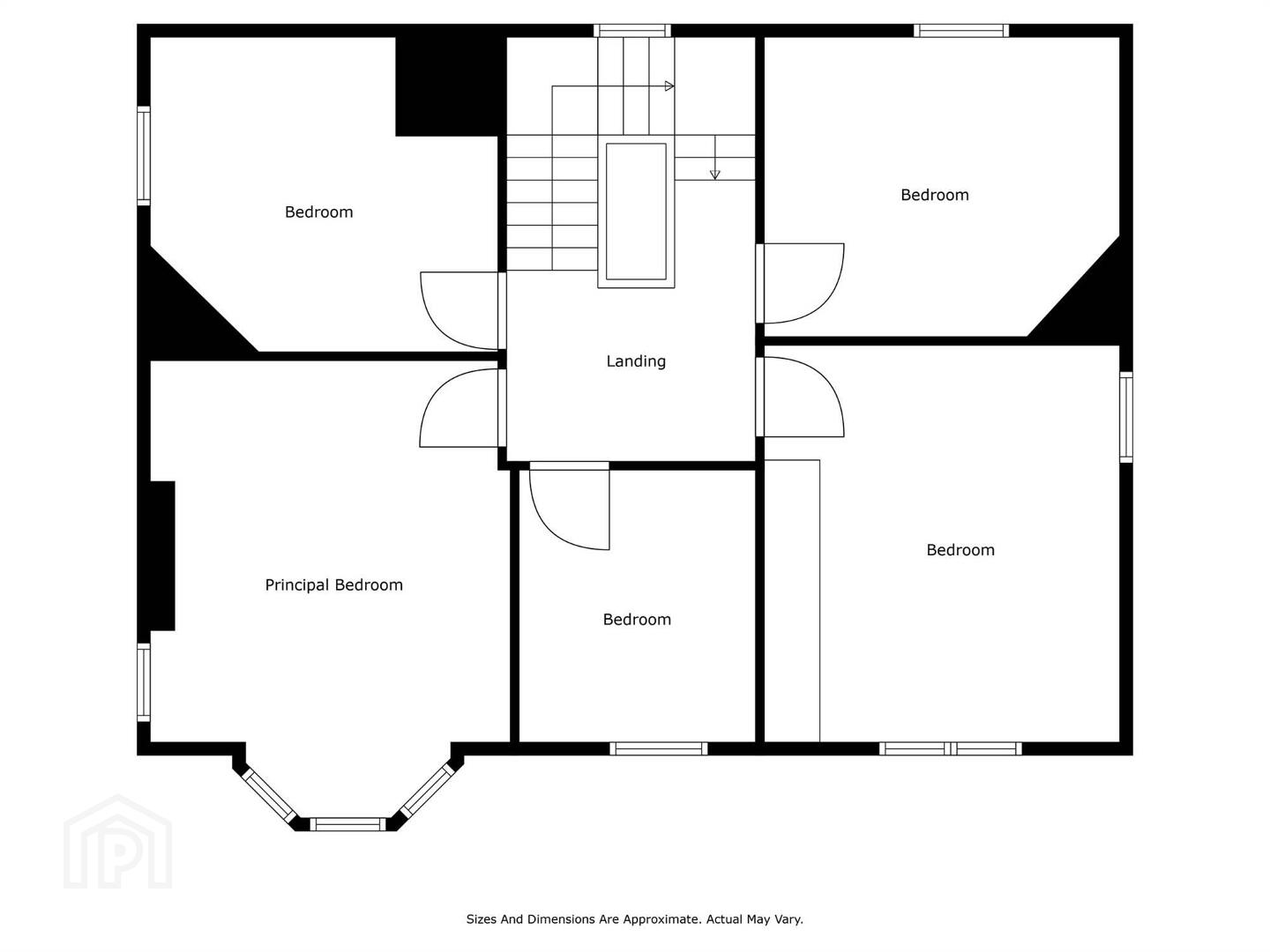 56 Demesne Road 34 of 36