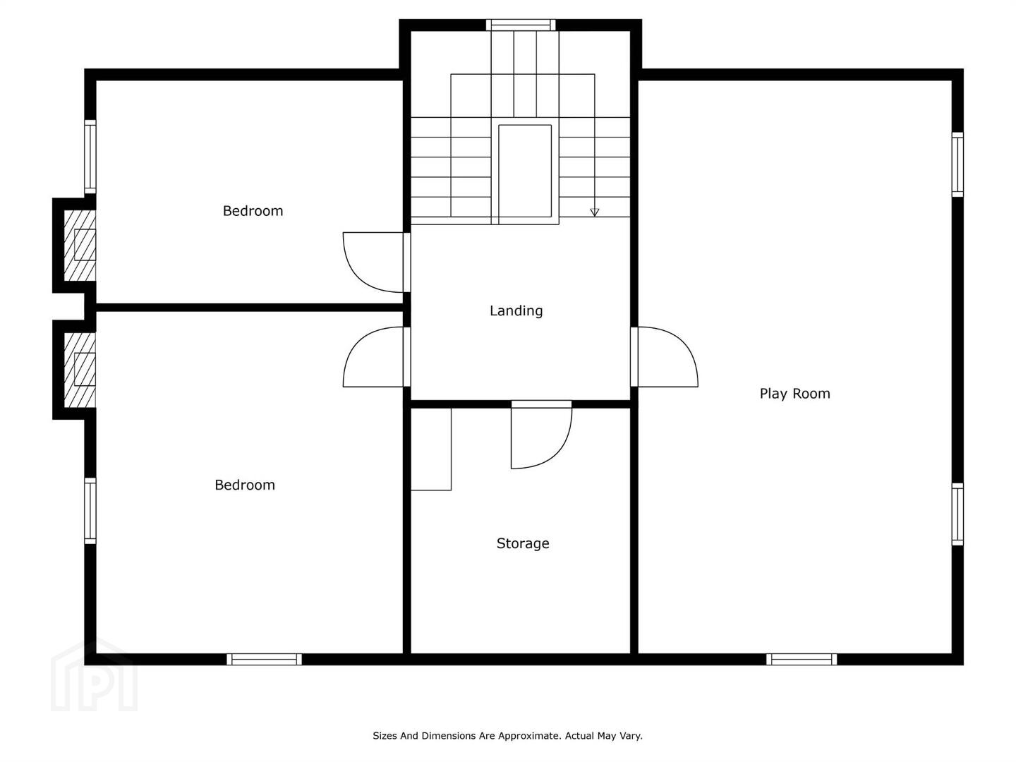 56 Demesne Road 35 of 36