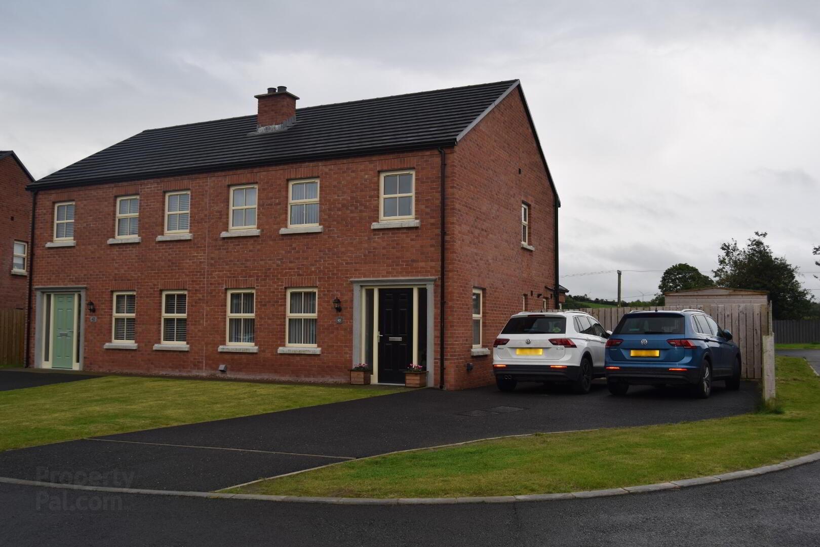 property description image