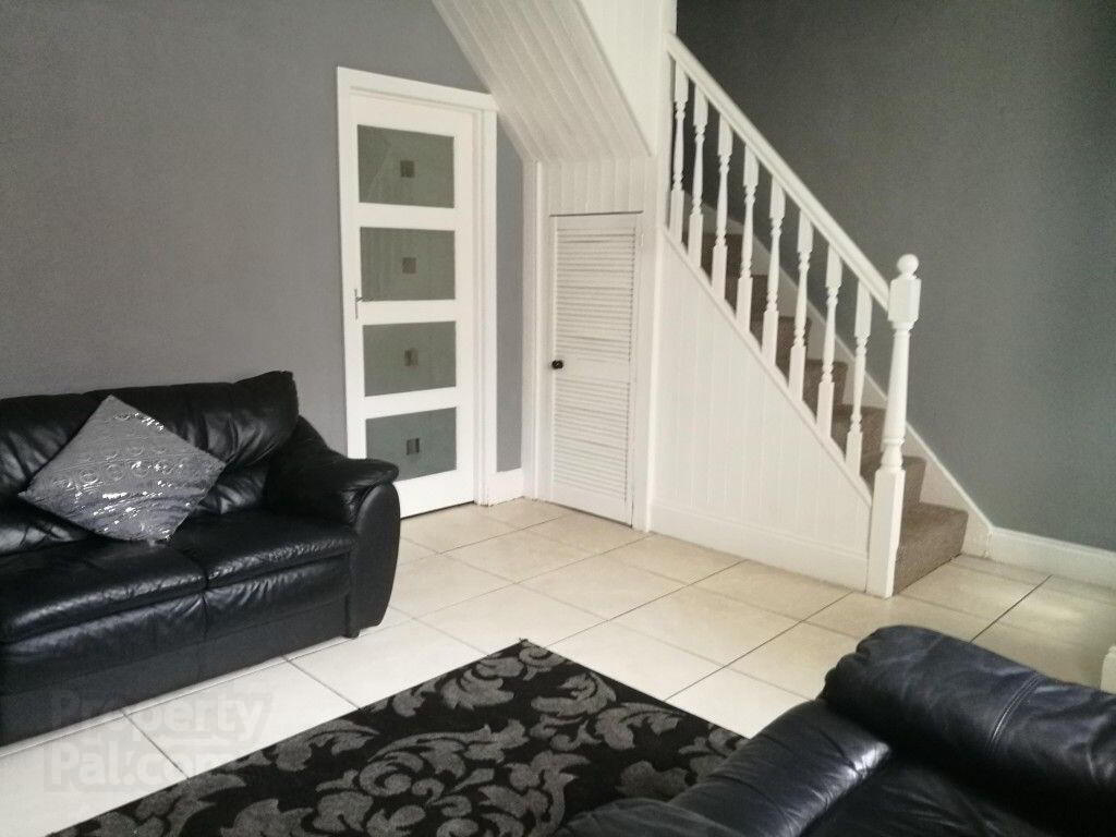 76 Frenchpark St 15 of 17