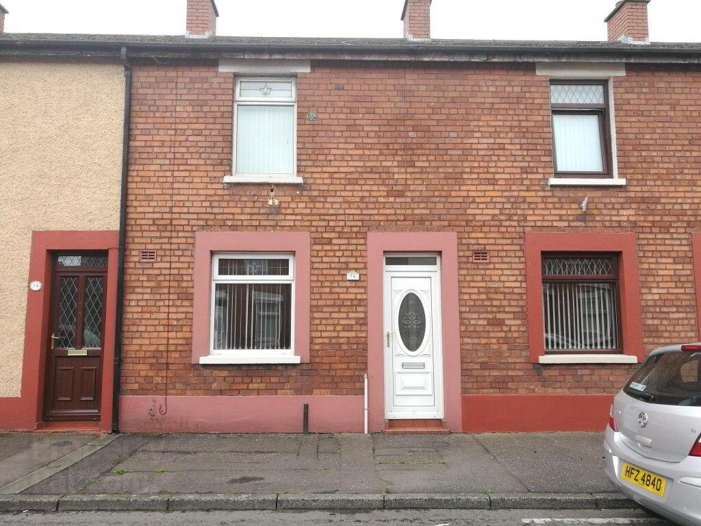 76 Frenchpark St 16 of 17