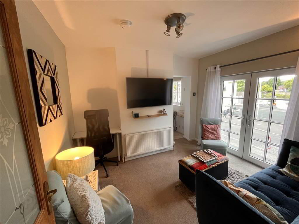 33 Lockview Road 3 of 13