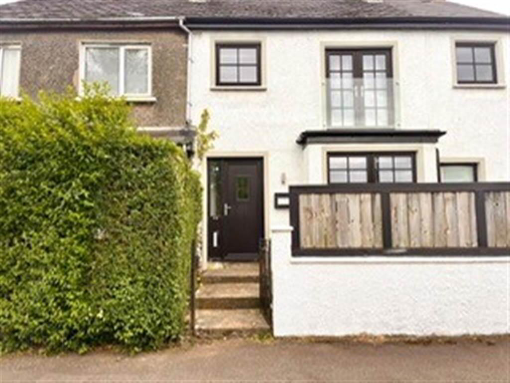 33 Lockview Road 1 of 13