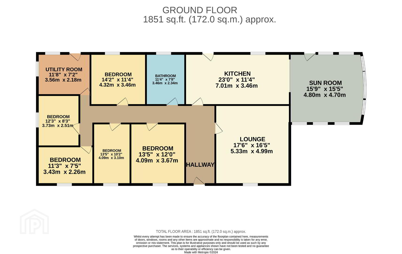 31 Cloughey Road 38 of 38