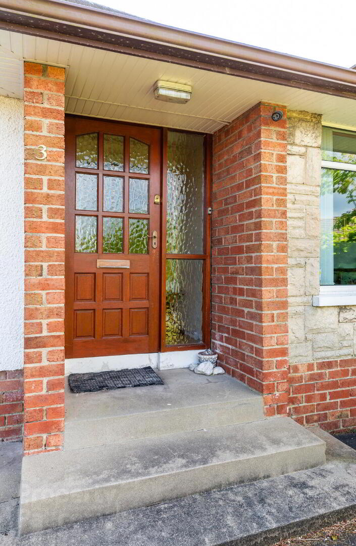 3 Gilbert Crescent 5 of 28