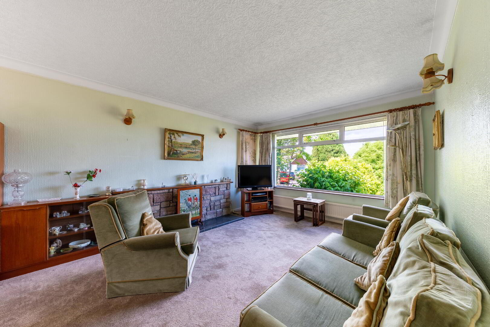 3 Gilbert Crescent 8 of 28