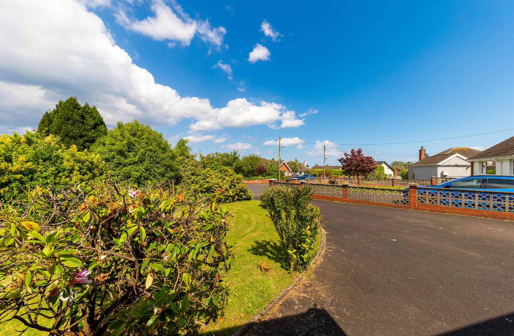 3 Gilbert Crescent 4 of 28