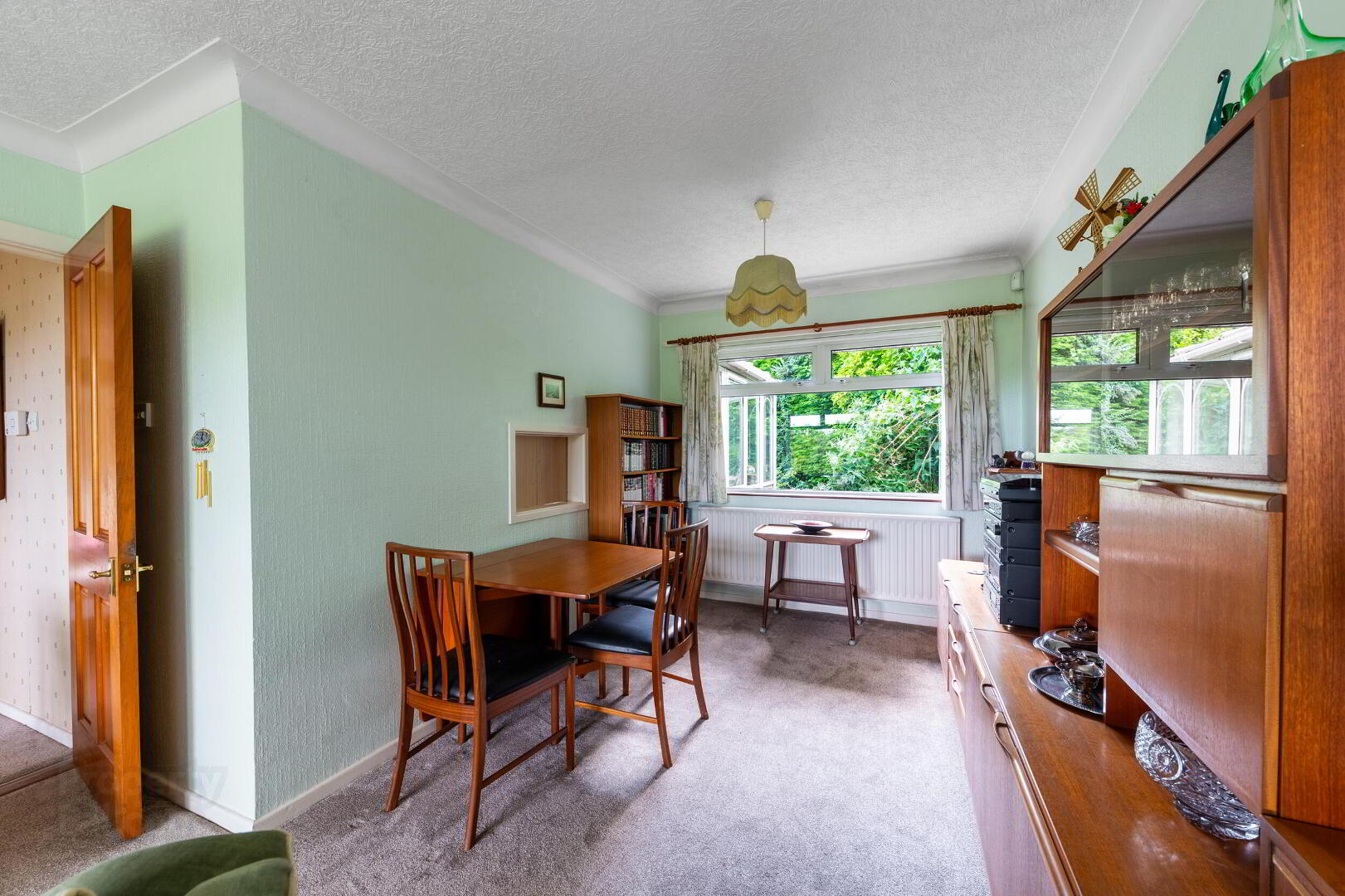 3 Gilbert Crescent 10 of 28
